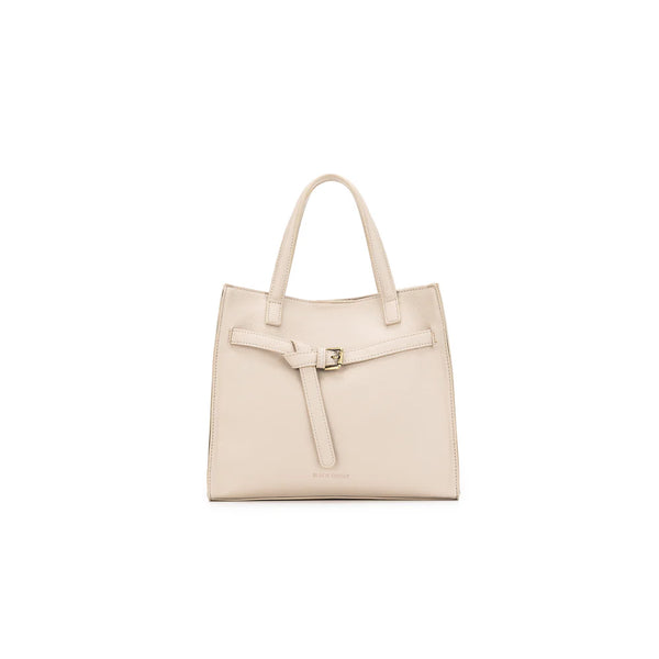 Kellye Oatmeal 3 Piece Handbag