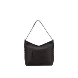 Madeleine  Large 3 Piece Relaxed Hobo Coco