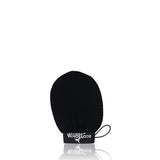 Sonya-Exfoliating Glove