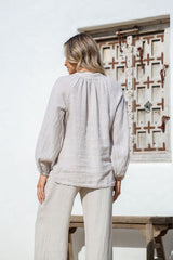 Gionorta Top Sand