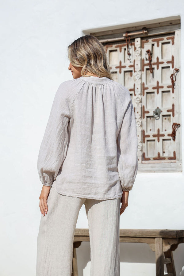 Gionorta Top Sand