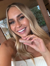 Honey - Satin Luxe Formula *Limited Edition*