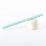 Chino Club-Single Silicone Straw - pick your colour