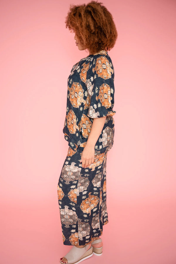 Marrakech Pant