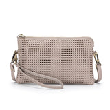 Nina Crossbody / Clutch