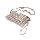 Nina Crossbody / Clutch