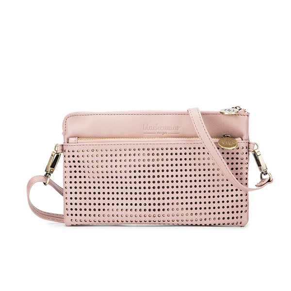 Nina Crossbody / Clutch