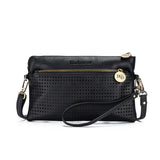Nina Crossbody / Clutch