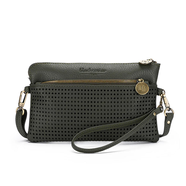 Nina Crossbody / Clutch