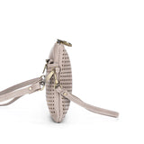 Nina Crossbody / Clutch