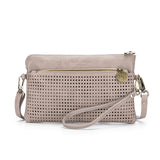 Nina Crossbody / Clutch
