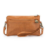 Nina Crossbody / Clutch