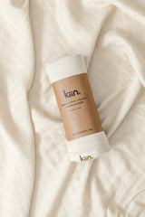 Organic Swaddle Plain
