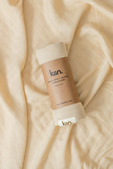 Organic Swaddle Plain