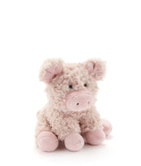 Nana Huchy Poppy Pig