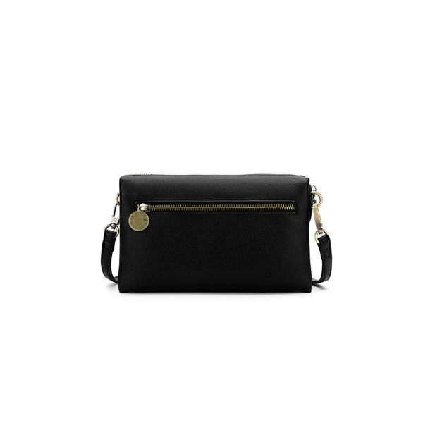 Stella Crossbody Bag