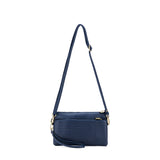Nina Crossbody / Clutch