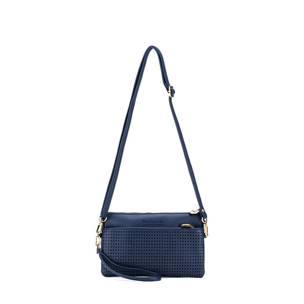 Nina Crossbody / Clutch