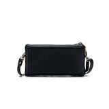 Roxie Multi Pocket Crossbody Bag