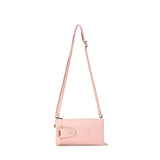 Roxie Multi Pocket Crossbody Bag