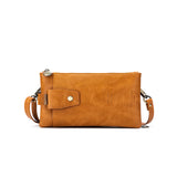 Roxie Multi Pocket Crossbody Bag
