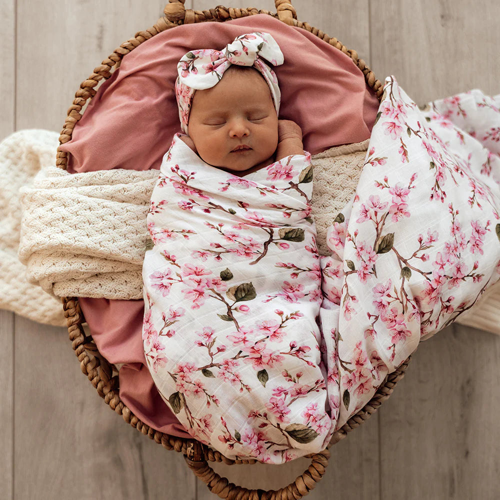 Shop Snuggle Hunny wrap Online Boutique Store East Gosford