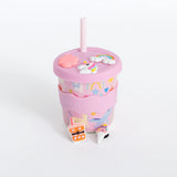 Chino Club-Unicorn Chino Charm Cup 8oz