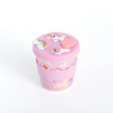 Chino Club-Unicorn Chino Charm Cup 8oz