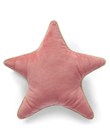 Wish Upon a Star Cushion  Large