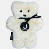 Flatout Bear Large