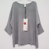 Montaigne-Linen-top-charcoal