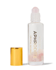 BOPO WOMEN-Aphrodite Crystal Perfume Roller- 15ml