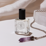 Designer Type Collection - LUSH - inspired by Be Delicious - DKNY