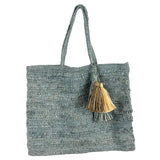 Barnabe  Bag