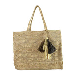 Barnabe  Bag