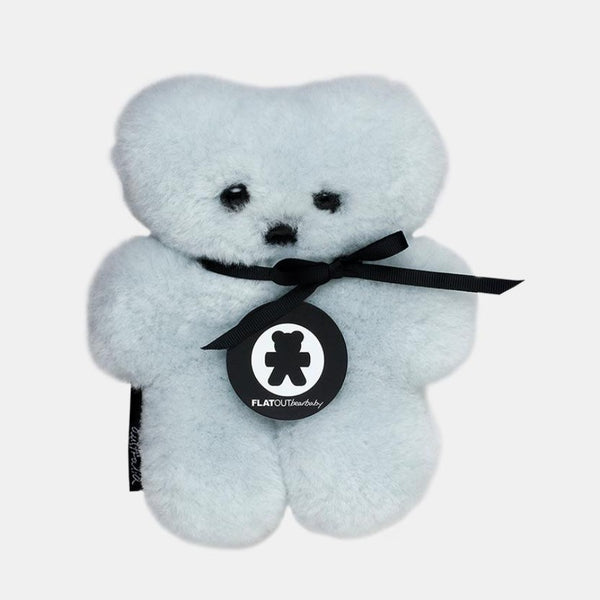 Flatout Bear Baby