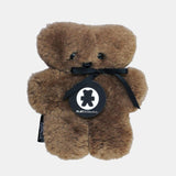 Flatout Bear Baby