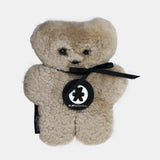 Flatout Bear Baby