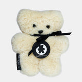 Flatout Bear Baby