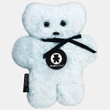 Flatout Bear Large