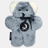 Flatout Bear Large
