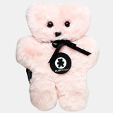 Flatout Bear Large