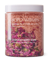 BOPO WOMEN- Goddess Bath Soak