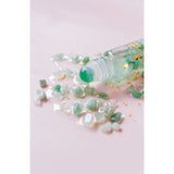 Summer Salt Body-Healing Essential Oil Roller