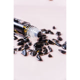 Summer Salt Body-Travel Essential Oil Roller
