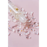 Summer Salt Body-Clarity Essential Oil Roller
