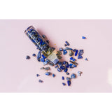 Summer Salt Body-Evolve Essential Oil Roller