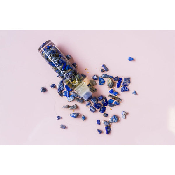 Summer Salt Body-Evolve Essential Oil Roller