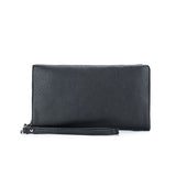 Mavie Wallet