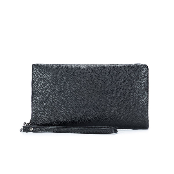 Mavie Wallet